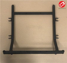 7AA312 CRADLE / SUBFRAME