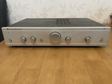 Cambridge Audio A5 Stereo