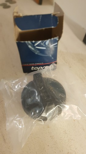 Toyota celica 2004 engine oil - celica,