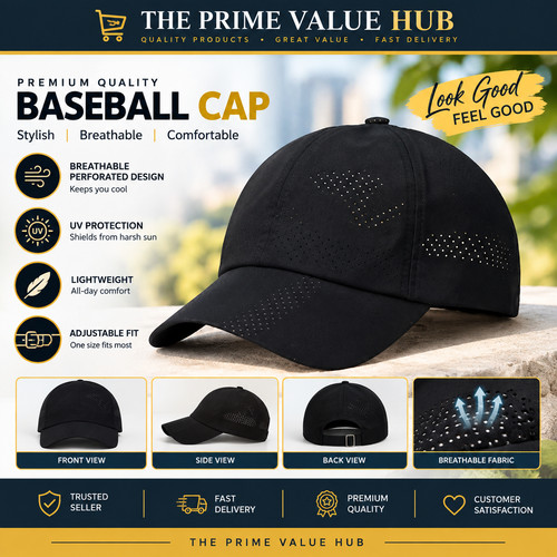 Work safety bump cap baseball - work,