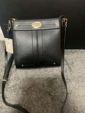 River Island Bag. New With