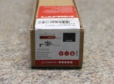 Hilti 2273078 BI 9/16'/12"