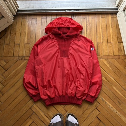 Vintage cerruti 1881 pullover - cerruti,