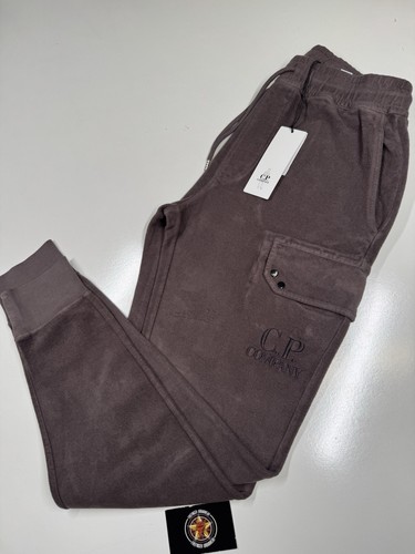 Compqny 276a sweatpants in - compqny,