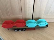 1.50 Construction Skips For