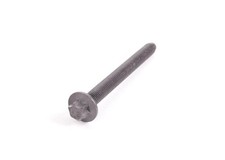 Torx screw m7x70 bmw - screw, e87
