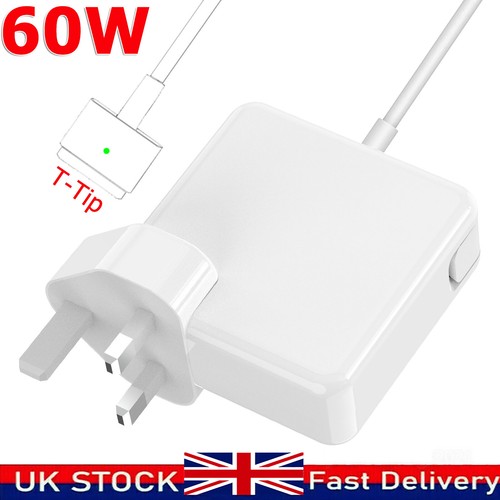 60w adapter laptop charger - laptop,