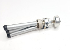 Jessops Mini Digipod