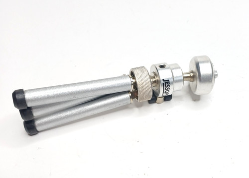 Jessops mini digipod - jessops,