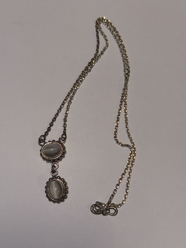 Suarti 925 sterling silver - 925,