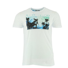 VR46 Valentino Rossi T-Shirt