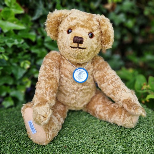 Merrythought large edward - large, 18"
