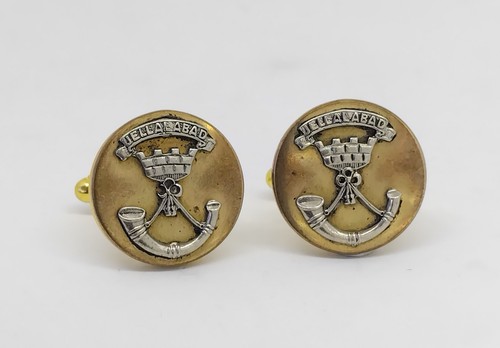 Army military remembrance wwi - military, remembrance,