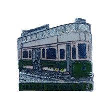 VTG 1980s / 90s SEATON TRAMWAY
