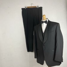 Marks and Spencer 3 Piece