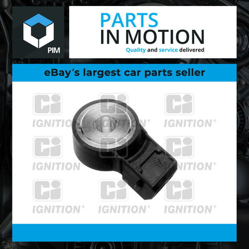 Knock sensor xks1 96168084 - sensor, ci