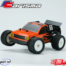 Carisma GT24ST 1/24 2WD