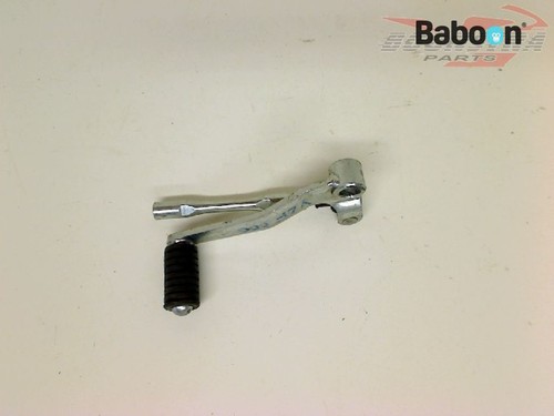Gear change lever yamaha - gear,