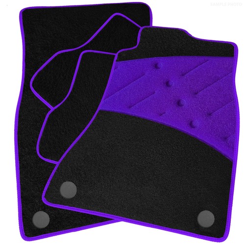 Fit ford car mats 2016 - fit, 2016+