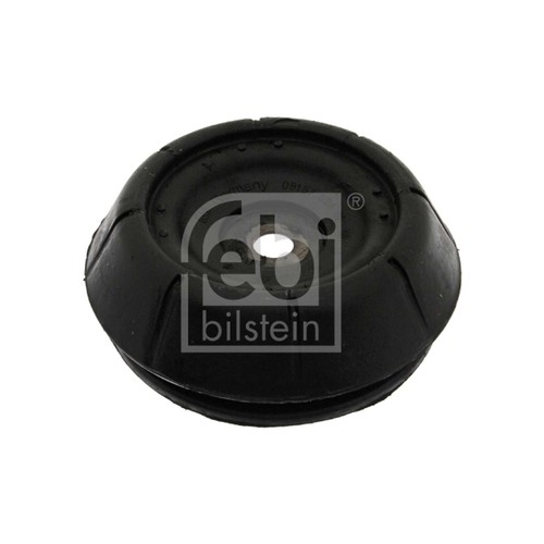 Top strut mounting for - strut,