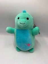 Squishmallows Valentines