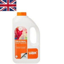 Professional Grade 1.5L Carpet