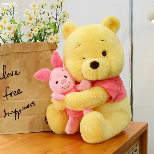 Hotsale 35cm winnie the pooh - 35cm,