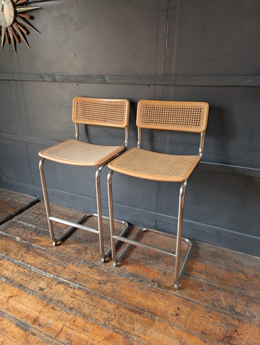 Vintage mid century - century, italian