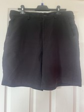 Men’s Ping Lightweight Golf
