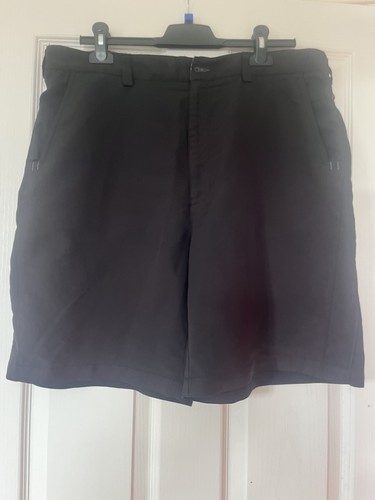 Men ping lightweight golf - men’s,