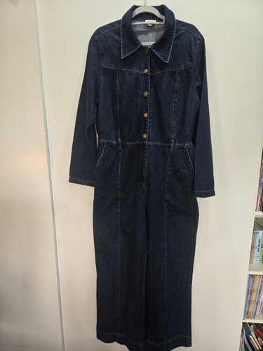 Gorgeous flattering somerset - gorgeous, flattering-somerset