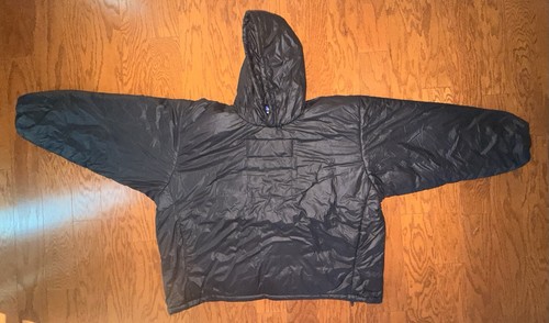 Yeezy gap balenciaga - yeezy, padded