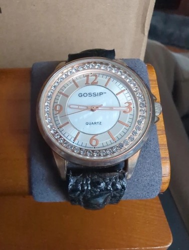 Gossip women watch - gossip, #12