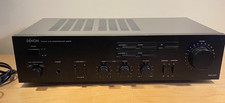 Denon PMA-300V Amplifier