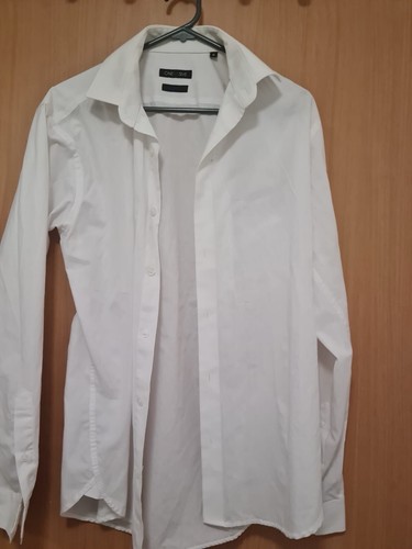 One six 5ive men long - one,
