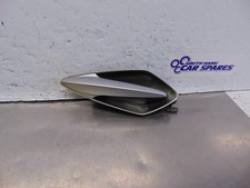 Honda Civic Door Handle MK8