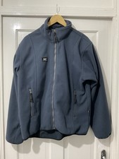 Authentic Helly Hansen Mens