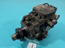 Opel Zafira A 2000 Diesel fuel