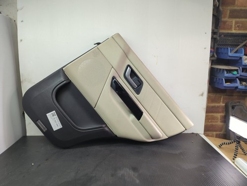 Range rover sport l320 door - sport,