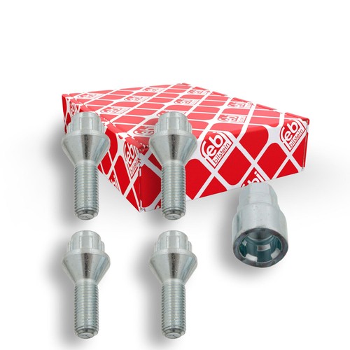 Febi bilstein 27049 - febi,