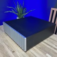 Lexicon LX-7 7 Channel Power