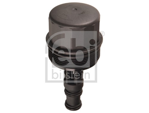 Febi bilstein 172897 cover - bilstein,