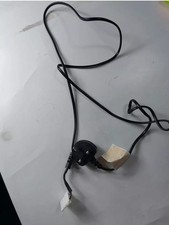 75INCH LG 75UP77006LB TV POWER SUPPLY  LEAD CABLE 