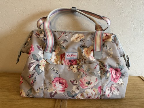Cath kidston expandable frame - expandable,