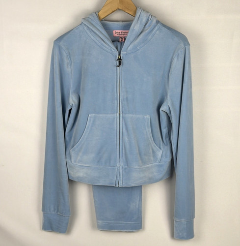 Juicy couture frosted baby - juicy,