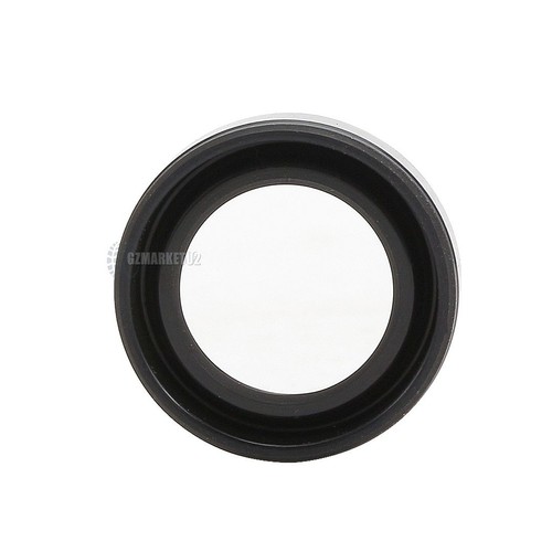 Oil seal kit - kit, xr400r