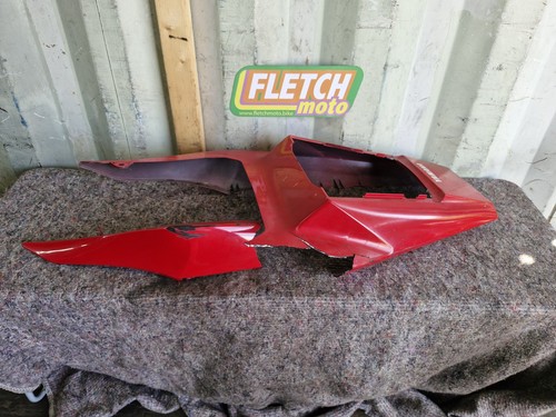 Yamaha yzf 5pw tail - yamaha, r1