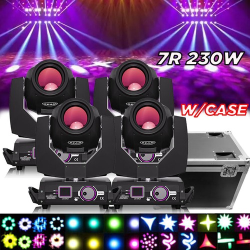 230w beam zoom sharpy - zoom,