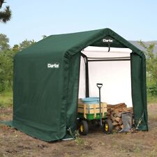 Latest CLARKE CIS666 GARDEN