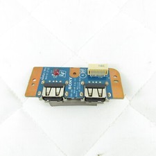 SONY VAIO ALL IN ONE VGC-LT2S